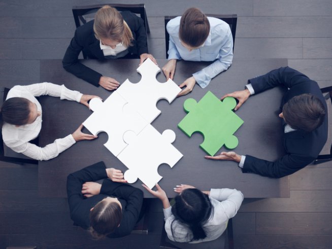 Снимка: istock