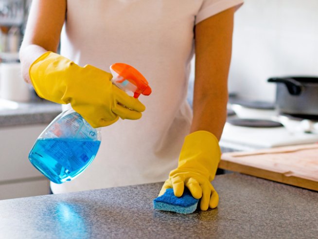 Снимка: istock