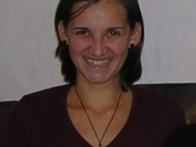 Музиката е понятна за децата