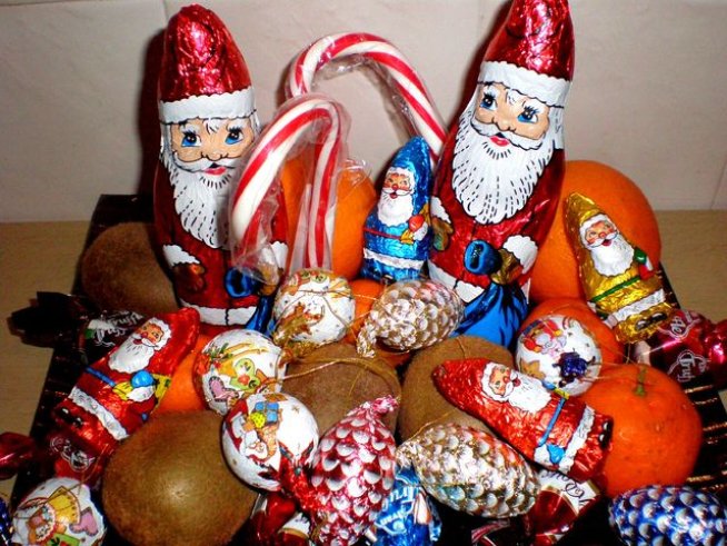 Снимка: Ивет Лолова