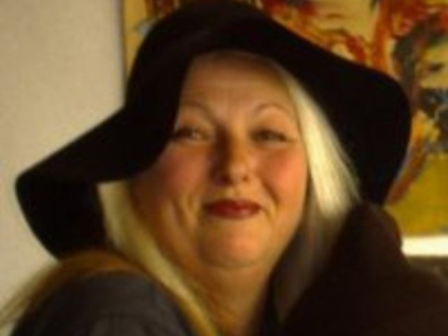 Всеки може да рисува