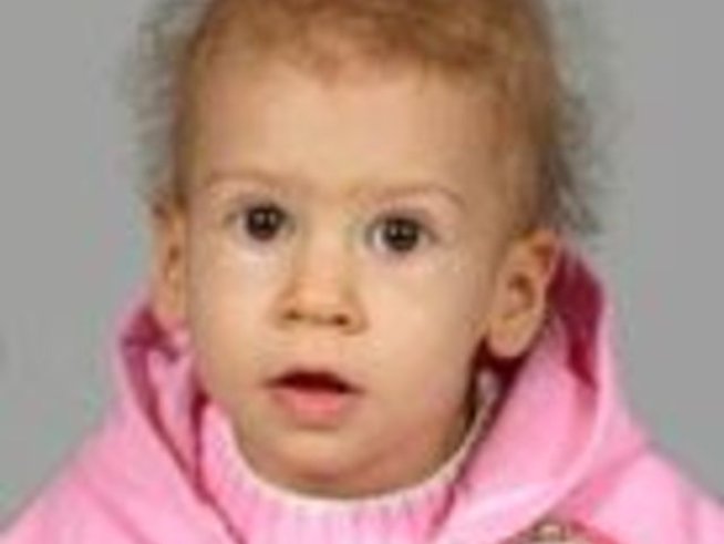 Да спасим Габи