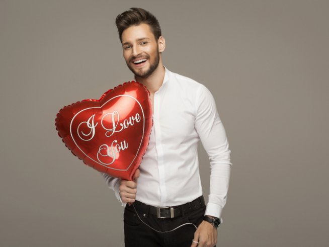 Снимки: istock