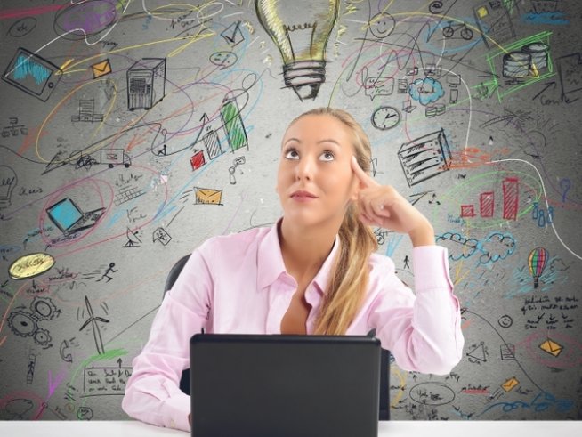 Снимки: istock