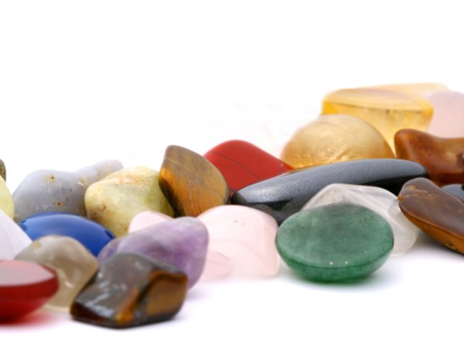 Снимки: istock