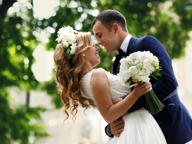 Снимка: iStock