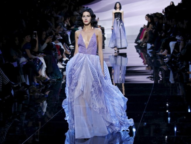 Снимки: Reuters