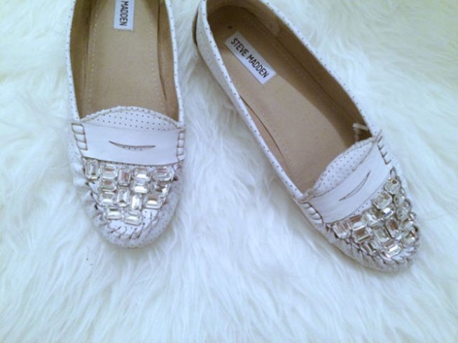 Снимки: thestripe.com