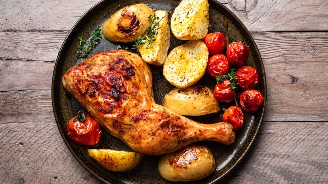 Снимка: iStock