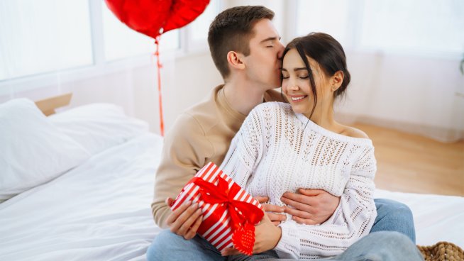 Снимка: Envato.