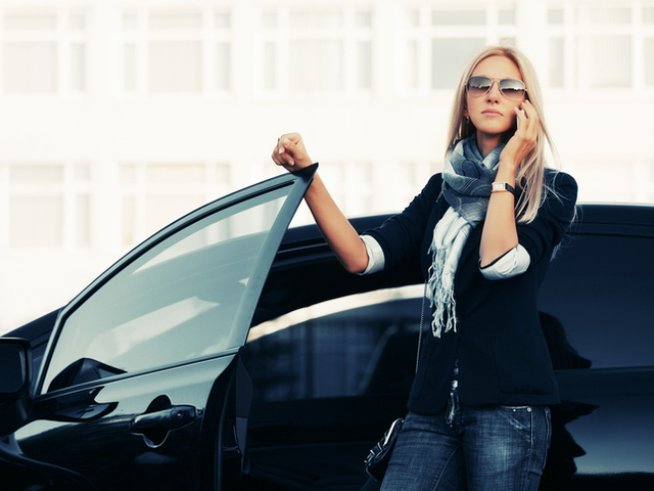 Снимка: istock