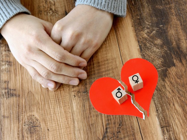 Снимка: istock