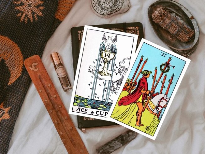 Снимка: Венета Евтимова.