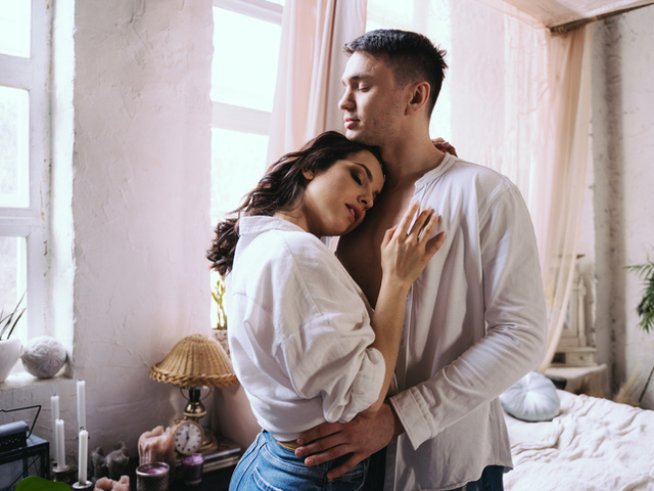 Снимка: istock