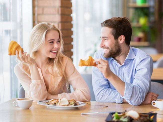 Снимка: istock