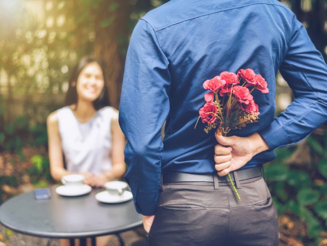 Снимка: istock