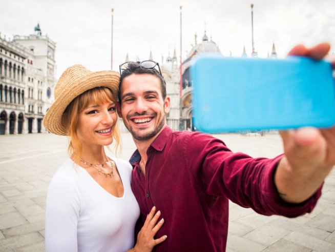 Снимка: istock