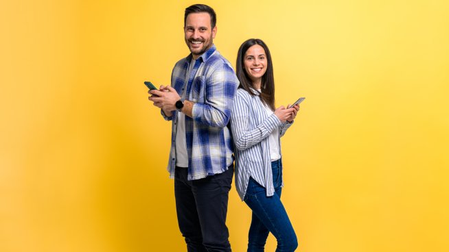 Снимка: istock