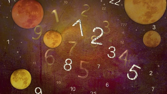 Нумерологична прогноза за 23 октомври. Снимка: istock