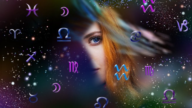 Седмичен хороскоп за 17 - 23 март.Снимка: istock