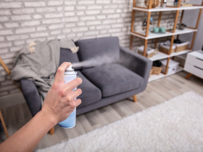 Снимка: istock