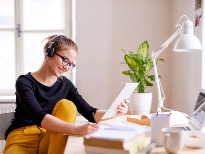 Снимка: istock