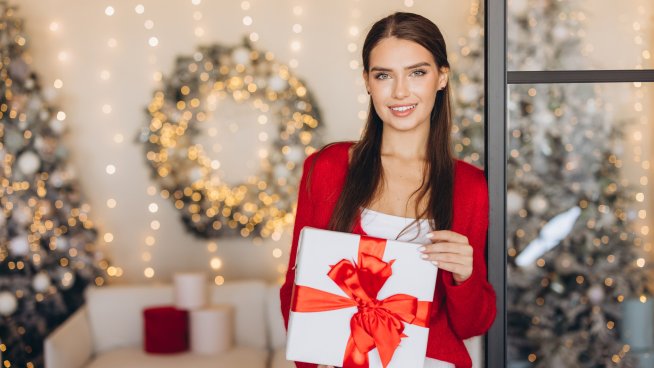 Женски хороскоп за декември. Снимка: istock