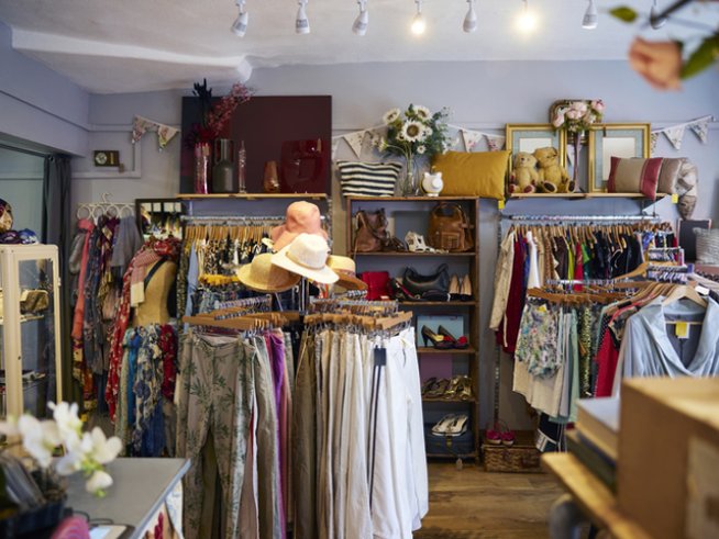 Снимка: istock