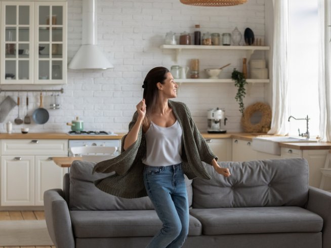 Снимка: istock