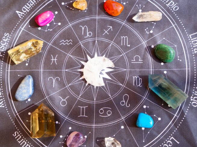 Снимка: istock