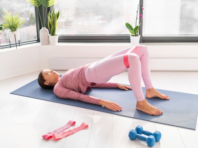 Снимка: istock