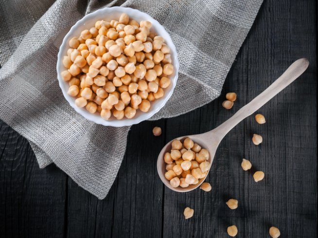 Снимка: istock