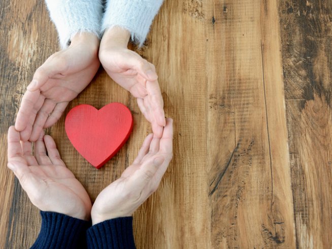 Снимка: istock