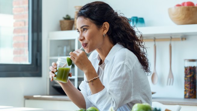 Снимка: iStock