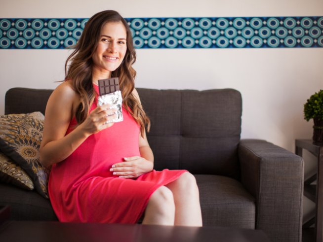 Снимка: iStock