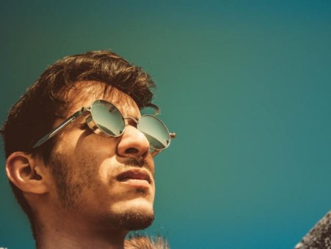 Снимка: pexels