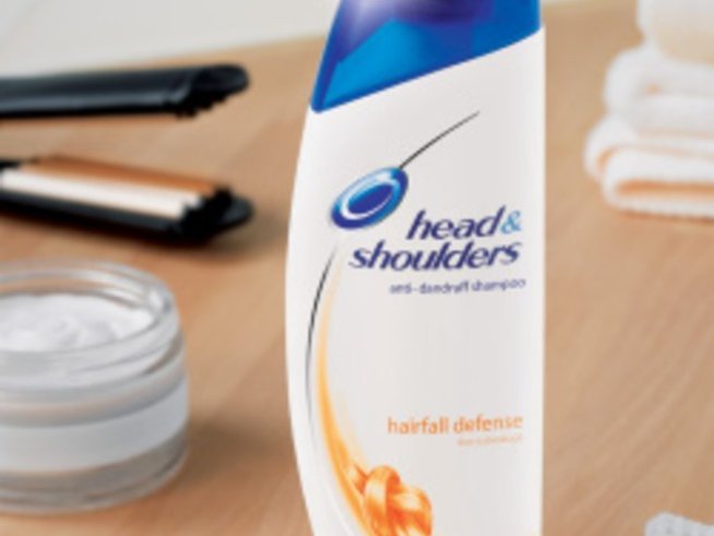 Полезни съвети за косата от върха