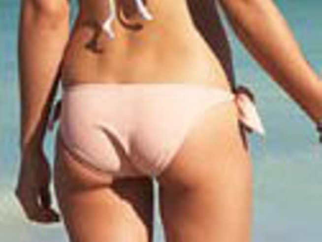 Вълшебната дума “дупе”