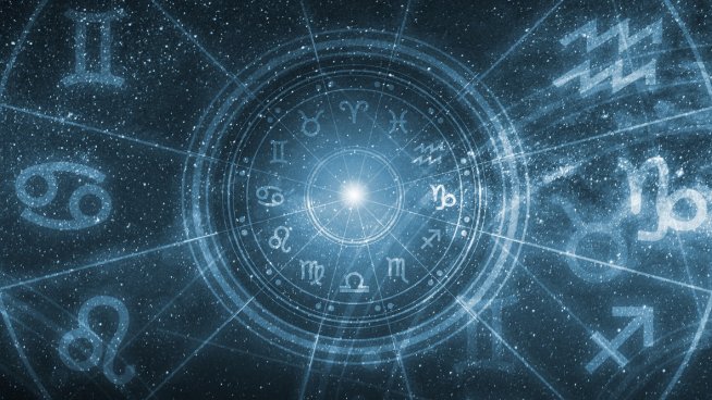 Дневен хороскоп за 9 юли, сряда. Снимка: istock