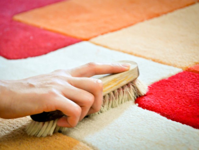 Снимка: Thinkstock