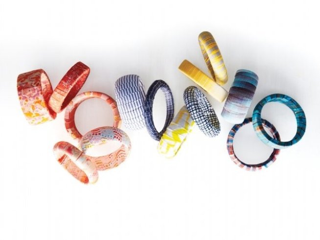 Снимка: marthastewart