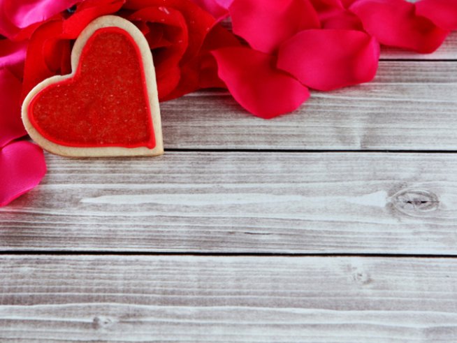 Снимка: thinkstock