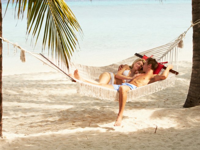 снимка: thinkstock