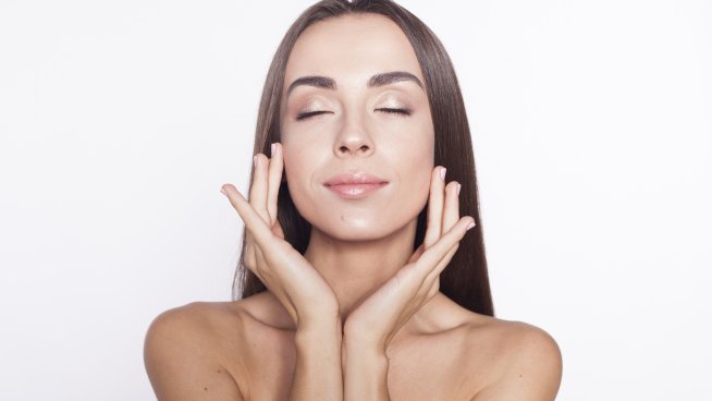 Неща, които никога да не слагате върху лицето