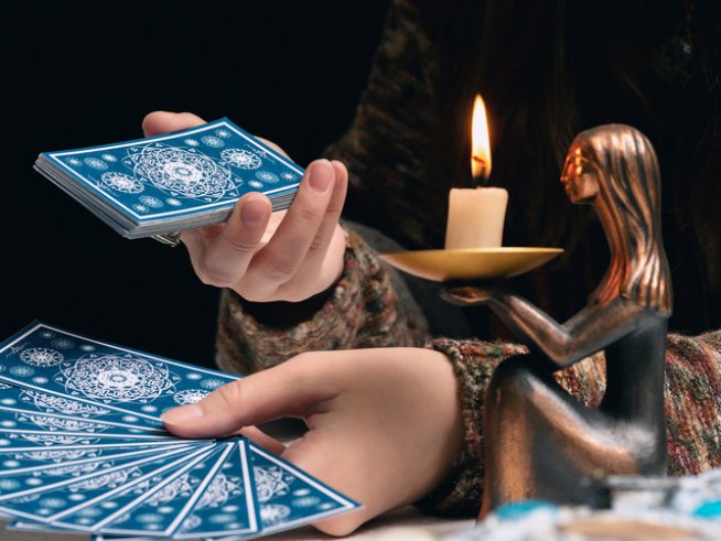 Снимка: istock