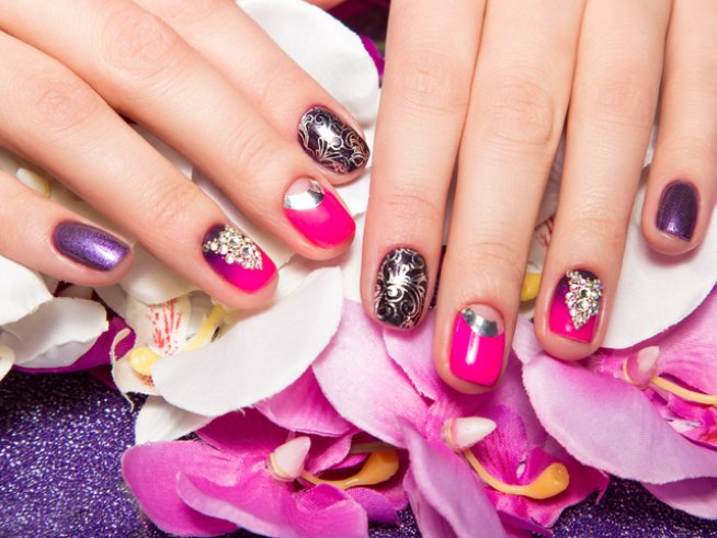 Снимка: Istock