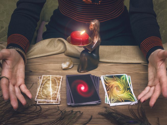 Снимка: istock