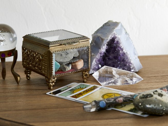 Снимка: istock