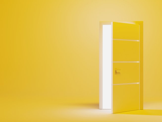 Снимка: istock