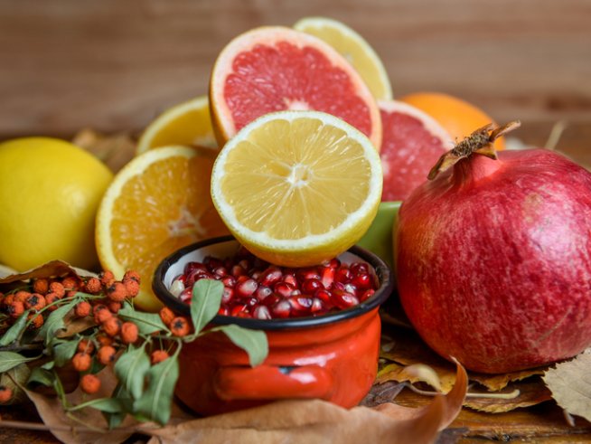 Снимка: istock